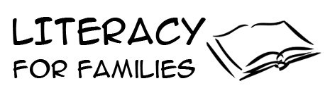 Literacy For Families